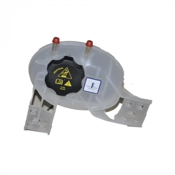 Fiat Yedek Su Deposu Opar 52082457