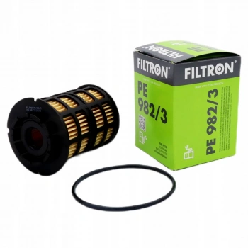 Filtron PE 982/3 Yakıt Filtresi