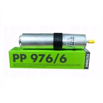 Filtron PP 976/6 Yakıt Filtresi