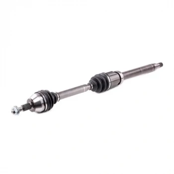 Ford Aks Komple Ön GSP 218294