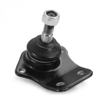 Ford Alt Rotil Ayd 00012