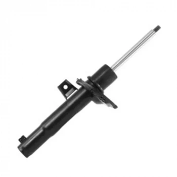 Ford Arka Amortisör Maysan PN7310614