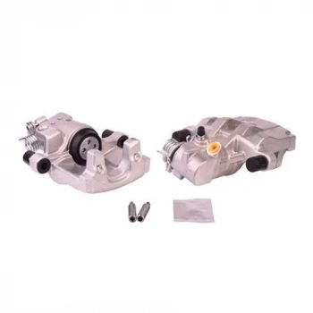 Ford Arka Sağ Fren Kaliperi Hella 8AN355782221