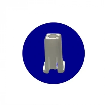 Ford Davlumbaz Klipsi 11060084