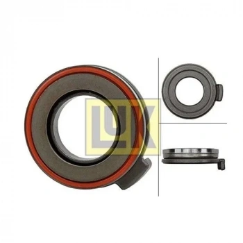 Ford Debriyaj Rulmanı Luk 500075011