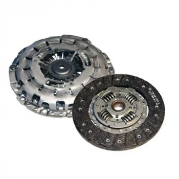 Ford Debriyaj Seti Luk 624329709