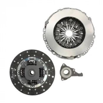 Ford Debriyaj Seti Luk 627303235