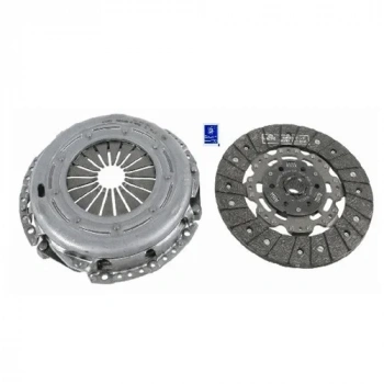 Ford Debriyaj Seti Sachs 3000970002