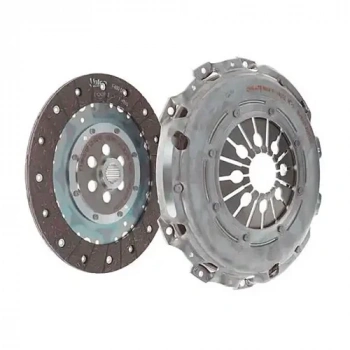 Ford Debriyaj Seti Valeo 832010