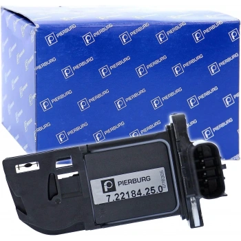 Ford Focus Hava Kütle Ölçer Debimetre