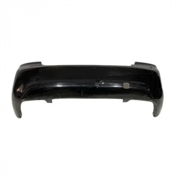 Ford Focus Sedan Arka Tampon 8M51F17906