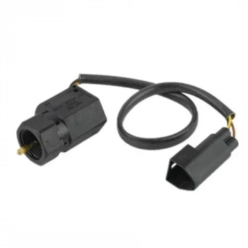 Ford Hız Kontrol Sensörü MGA 33654