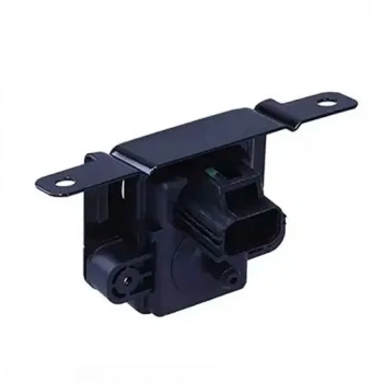 Ford Map Sensörü 98AB9S428AB