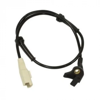 Ford Ön Abs Sensörü FAE 78180