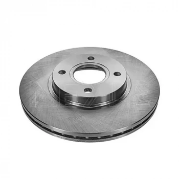 Ford Ön Fren Disk AYD 50304