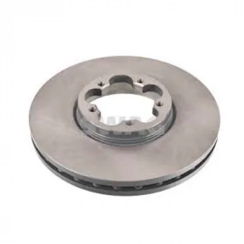 Ford ön fren disk Braxis AE0815