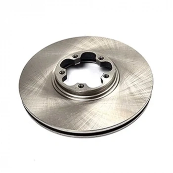 Ford Ön Fren Disk Bsg 30-210-005