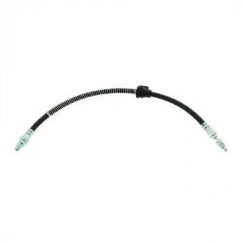 Ford Ön Sağ Fren Hortumu Mapco 3901