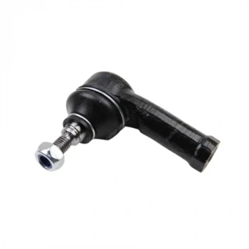 Ford Rot Başı Ayd 00130