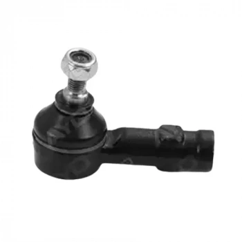 Ford Rot Başı Ayd 00150