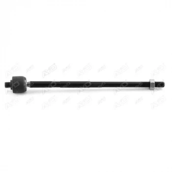 Ford Rotmili AYD 00625