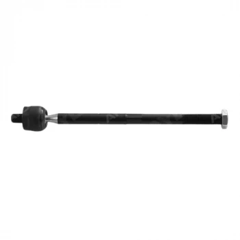 Ford Rotmili AYD 06948