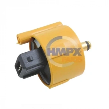 Ford Yakıt Filtre Sensörü FD269039