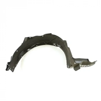 Honda Accord Ön Sağ Davlumbaz Maher-30081