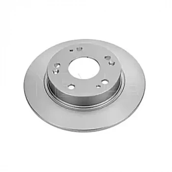 Honda Arka Fren Disk AYD 50218