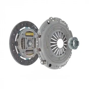 Honda Debriyaj Seti Valeo 801976