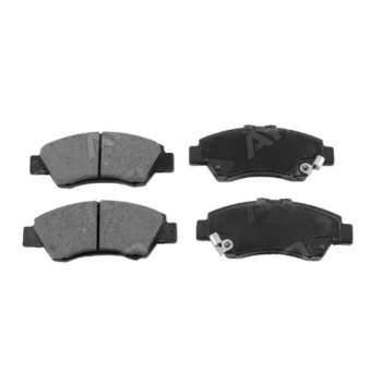 Honda Ön Fren Balata AYD 60010A