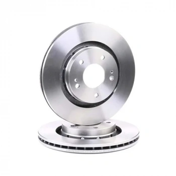 Honda Ön Fren Disk Bsg 35-210-003