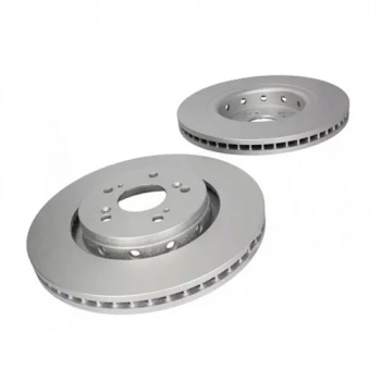 Honda Ön Fren Disk Delphi BG4808C