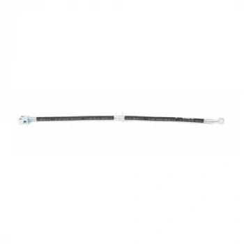 Honda Ön Sağ Fren Hortumu Bosch 1987481974