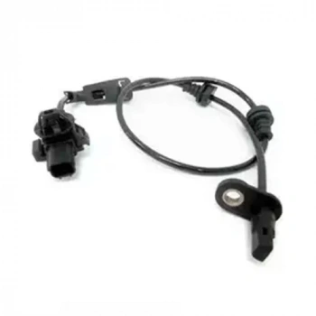 Honda Ön Sol Abs Sensörü MAHER 12371