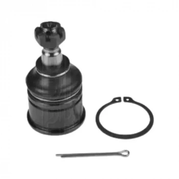 Honda Rotil Alt Ayd 01267