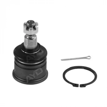 Honda Rotil Alt Ayd 01405