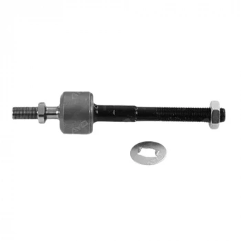 Honda Rotmili AYD 02501