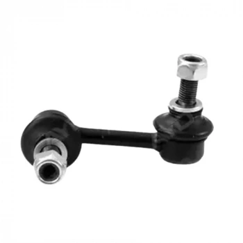 Honda Viraj Askı Rotu Ön Sol AYD 10906