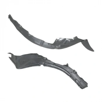 Hyundai Accent Ön Sağ Davlumbaz Maher-06088