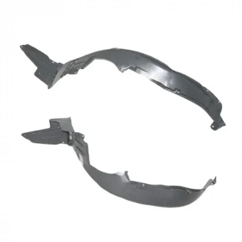 Hyundai Accent Ön Sol Davlumbaz MHR-06085