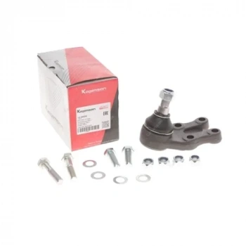 Hyundai Alt Rotil Kapimsan 1004904