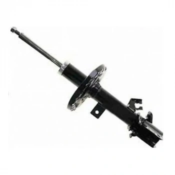 Hyundai Arka Amortisör Maysan S9216610