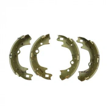 Hyundai Arka Fren Balata Maher 00037