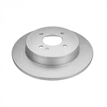 Hyundai Arka Fren Disk Ayd 50334