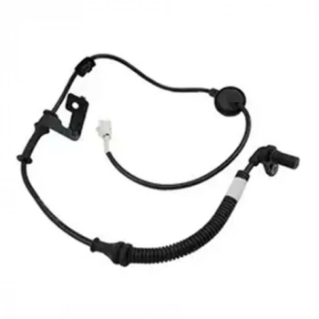 Hyundai Arka Sol Abs Sensörü MGA 33372