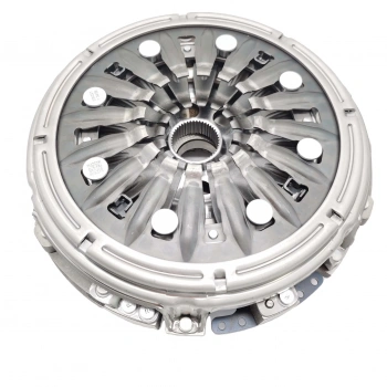 Hyundai Elantra 1-6 Kavrama