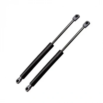 Hyundai Getz Arka Amortisör Maher-11153