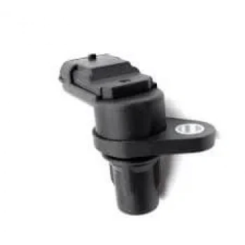 Hyundai Getz Eksantrik Devir Sensörü