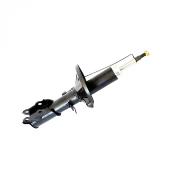 Hyundai Getz Ön Amortisör Maher-11155